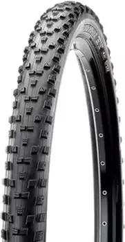 Maxxis Forekaster V 60 Tpi 29 X 2.25