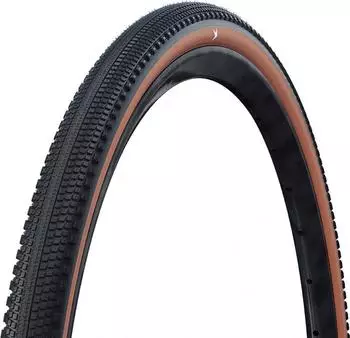 Schwalbe G-ONE Comp K-Guard Gravel Drahtreifen 700x40C