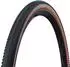 Schwalbe G-ONE Comp K-Guard Gravel Drahtreifen 700x40C