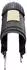 Schwalbe G-ONE Comp K-Guard Gravel Drahtreifen 700x40C