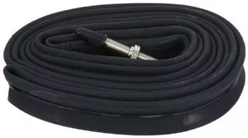 Continental Tour Fahrradschlauch 28", unisex (1032891000)