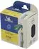 Michelin Protek Max MTB Schlauch