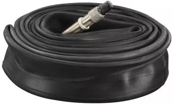 Hama Fahrradschlauch 28", Blitz/Dunlop-Ventil (00178149)