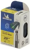S.MICHELIN 787313, S.MICHELIN PROTEKMAX 20" 33/46-406 A48