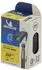 Michelin Protek Max MTB Schlauch