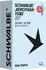 Schwalbe Aerothan Schlauch 20