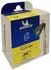 Michelin Protek Max MTB Schlauch