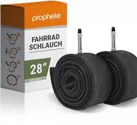 Prophete Fahrradschlauch "Fahrradschlauch"