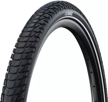 Schwalbe Marathon Plus Tour 29x2.15