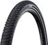 Schwalbe Marathon Plus Tour 29x2.15