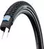 Schwalbe Marathon Plus Tour 29x2.15