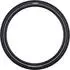 Schwalbe Marathon Plus Tour 29x2.15
