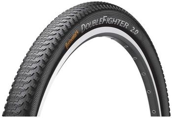 Continental Double Fighter III 26 x 1.9 (50-559)