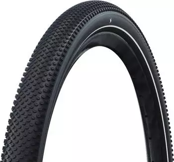 Schwalbe G-one Allround Addix Green Tubeless 700 X 40 Gravelreifen 700 x 40
