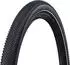 Schwalbe G-ONE Allround (Performance) Addix
