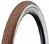 Schwalbe Fat Frank