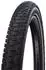 Schwalbe Motion Pick-Up Reifen