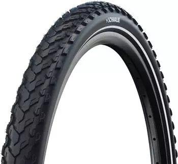 Schwalbe Motion Land Cruiser Plus 700 X 45 Steifer Urbanreifen 700 x 45