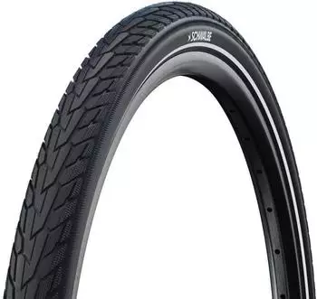 Schwalbe Motion Cruiser E-25 700 X 50 Steifer Urbanreifen 700 x 50