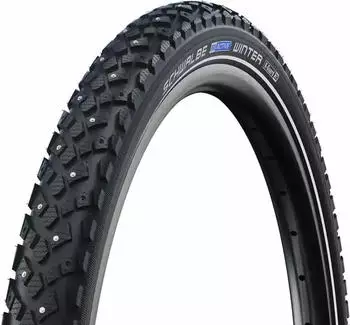 Schwalbe Motion Spike 28" X 1.60 Steifer Urbanreifen 28" x 1.60