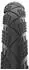 Schwalbe Marathon Efficiency (EVO)