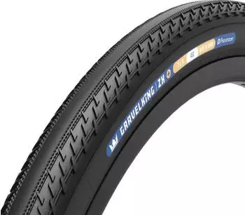 Panaracer Gravelking Zx+ Tubeless 700 X 45 Gravelreifen 700 x 45