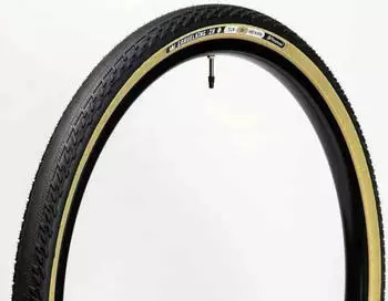 Panaracer Gravelking Zx R Tubeless 700 X 50 Gravelreifen 700 x 50