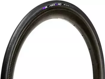 Panaracer Agxero 700 X 28 Rennradreifen 700 x 28