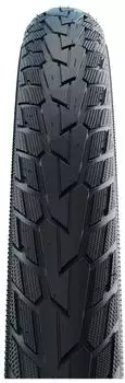 Schwalbe Motion Cruiser Plus 28" X 1.40 Urbanreifen 28" x 1.40