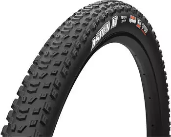 Maxxis Aspen At 120 Tpi Maxxspeed Exo Tubeless 32" X 2.40 32" x 2.40