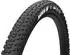 Maxxis Aspen AT Reifen