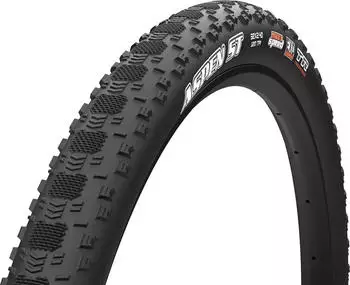 Maxxis Aspen St 120 Tpi Maxxspeed Exo Tubeless 32" X 2.40 32" x 2.40