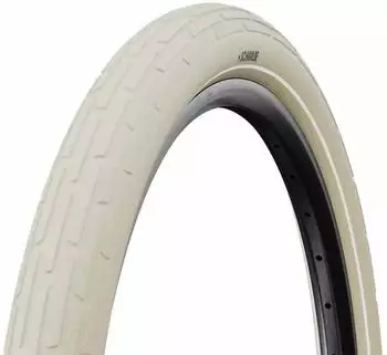 Schwalbe Fat Frank Sbc K-guard 26" X 2.35 Steifer Urbanreifen 26" x 2.35