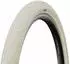 Schwalbe Fat Frank