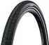 Schwalbe Marathon Almotion Reifen
