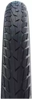 Schwalbe Motion Cruiser Plus 28" X 1.60 Steifer Urbanreifen 28" x 1.60
