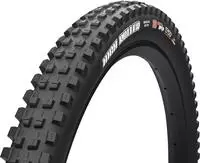 Maxxis MTB-Reifen HighRoller Gen.3 1301 29 x 2.4 29 x 2.4, DH2 TR, 3C MaxxGrip