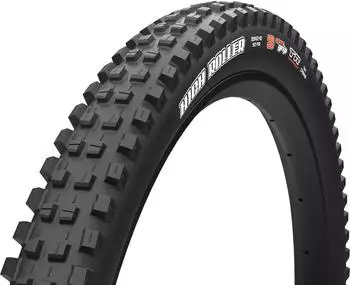 Maxxis High Roller III WT
