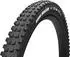Maxxis High Roller III WT