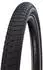 Schwalbe Super Moto X Reifen