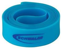 Schwalbe 10870086, Felgenband Schwalbe Super HP 16-540