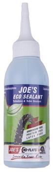 Joe's No-Flats Ecological Sealant 125ml