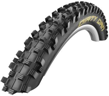 Schwalbe Dirty Dan 27.5 x 2.00 (50-584)