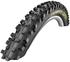 Schwalbe Dirty Dan (Folding)