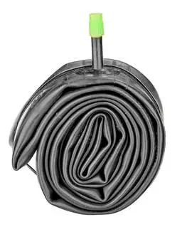 Slime Smart Tube Fahrradschlauch 29" 1,5-2,3 Schrader (AV)