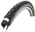 Schwalbe Land Cruiser Plus (Active Line)