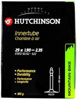 Hutchinson CV657031, Hutchinson STANDARD 29x1.90/2.35 Presta 48mm (Presta (SV), 29",