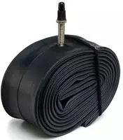 WTB W015-0043, WTB Presta 26x2.3-2.5'' 33mm Schlauch-Schwarz-One Size,...