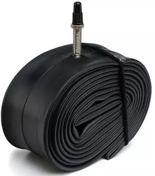 WTB Presta Schlauch 26x2.3-2.5" 33mm (W015-0043)
