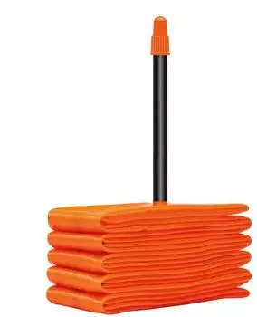 tubolito Tubo-ROAD SYNCD Fahrradschlauch 23/35-622 SV 42mm